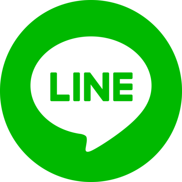 LINE_SOCIAL_Circle.png